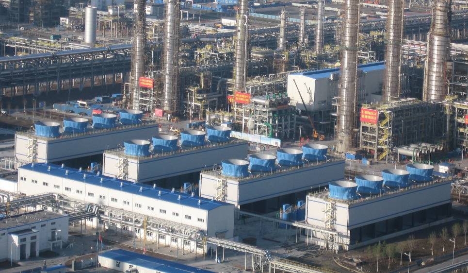 全面解析工业冷却塔稳定运行的核心:冷却塔填料对浊度的要求与精准控制策略,冷却塔填料对浊度的要求深度解读与实践指南