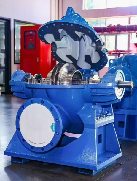 <strong>精准量化管理：全面解</strong>