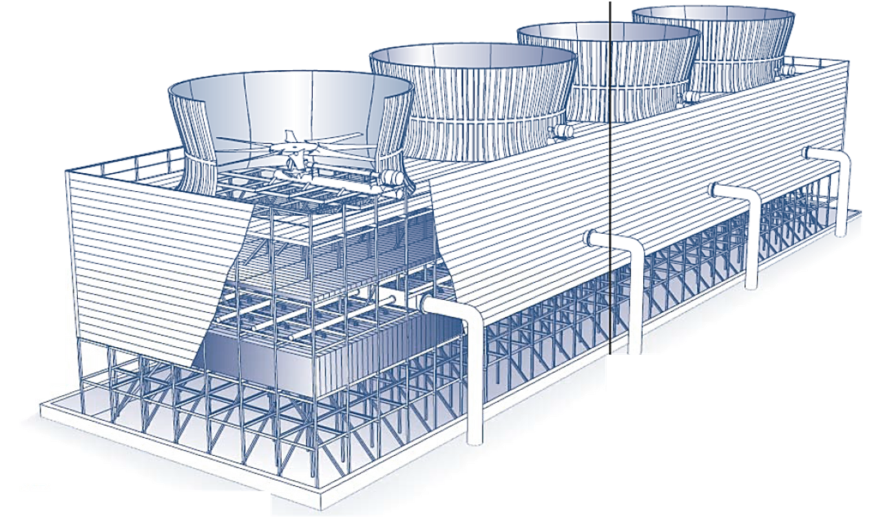 <strong>超越数字本身：全面解</strong>