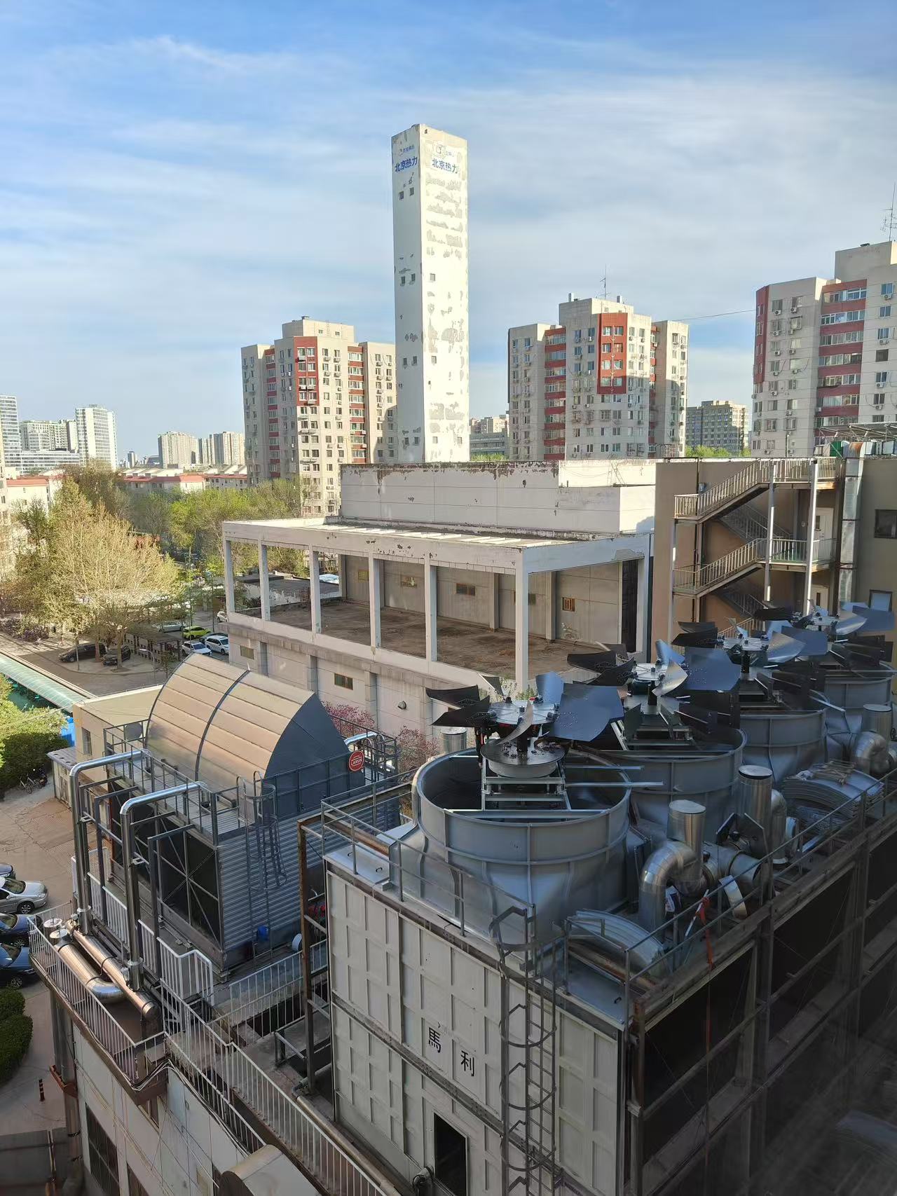 四川哪里有维修冷却塔？深度解析川内工业重镇服务网络、专业团队分布与紧急救援响应机制