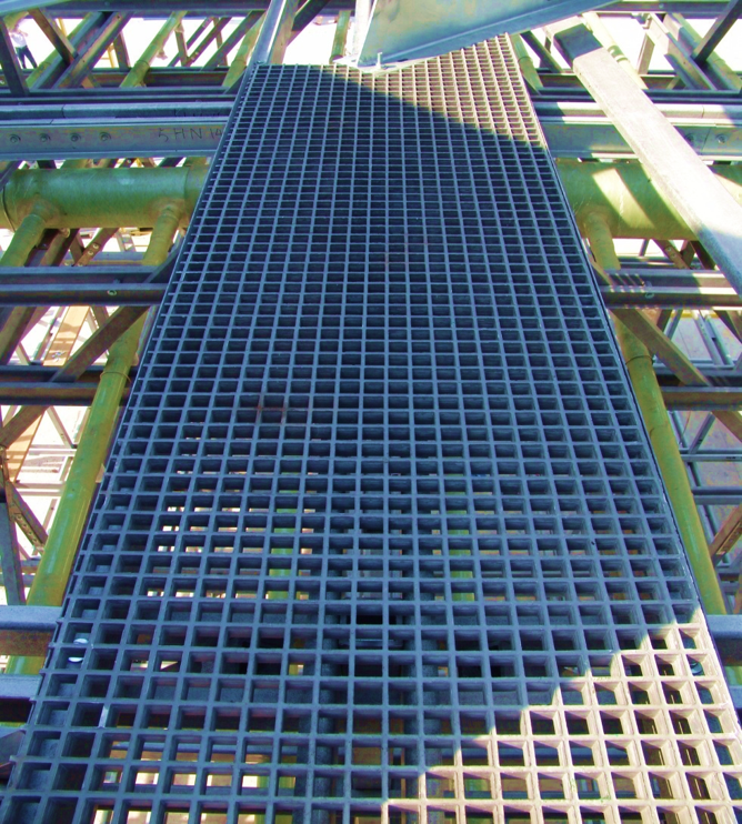 <strong>从微观到宏观：深度解</strong>