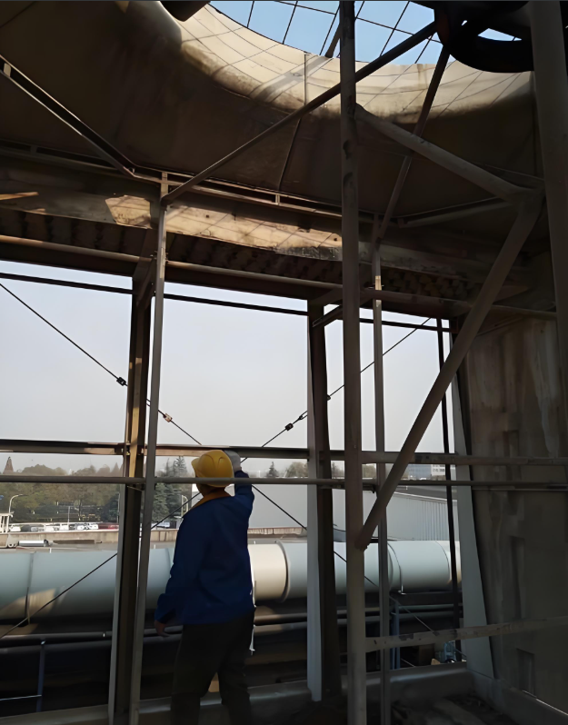 <strong>从环境责任到资源循</strong>