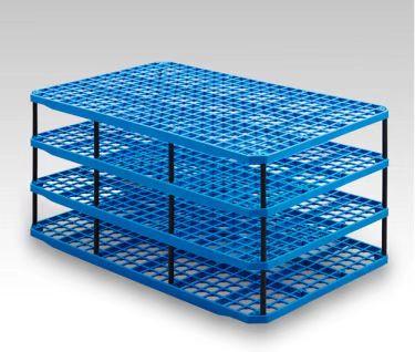 <strong>深度解析冷却塔填料</strong>