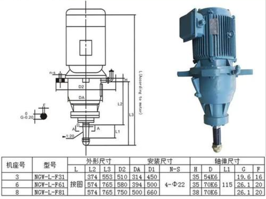 <strong>全面解析冷却塔填料</strong>
