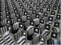 <strong>全面解析电导率对冷</strong>