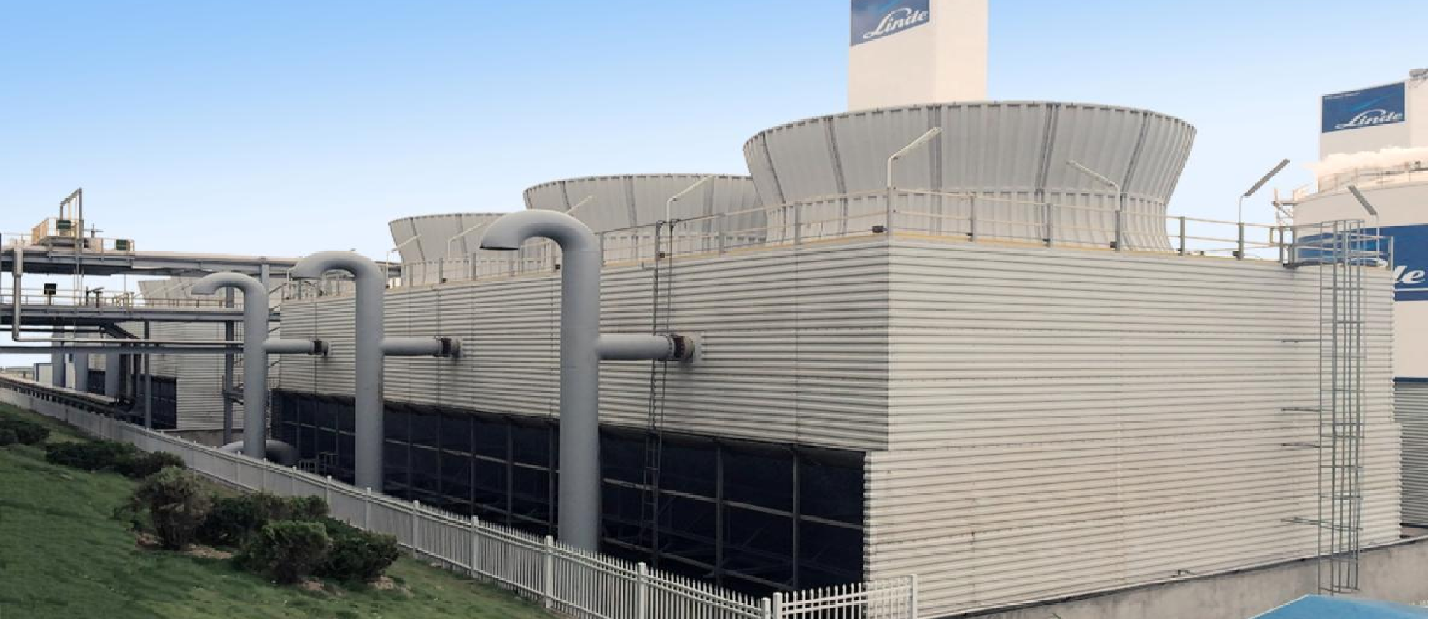 冷却塔电化学水处理装置在哪里买才能避免“贴牌陷阱”?深度解析正规采购渠道、厂家资质硬核指标与现场验收实操全指南