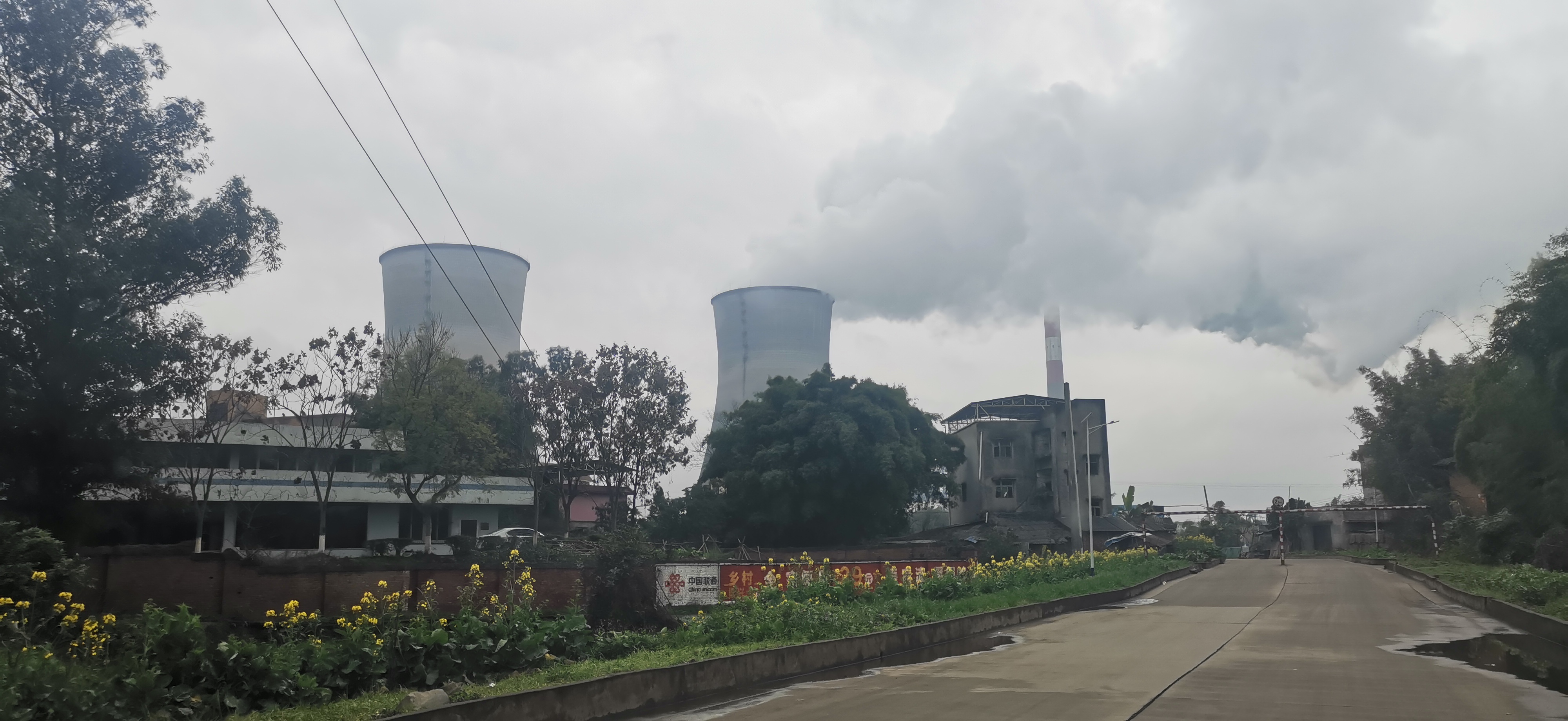 工业冷却塔淋水填料选型与性能优化全攻略:从材质对比、结构设计到全生命周期管理的2026年深度技术手册