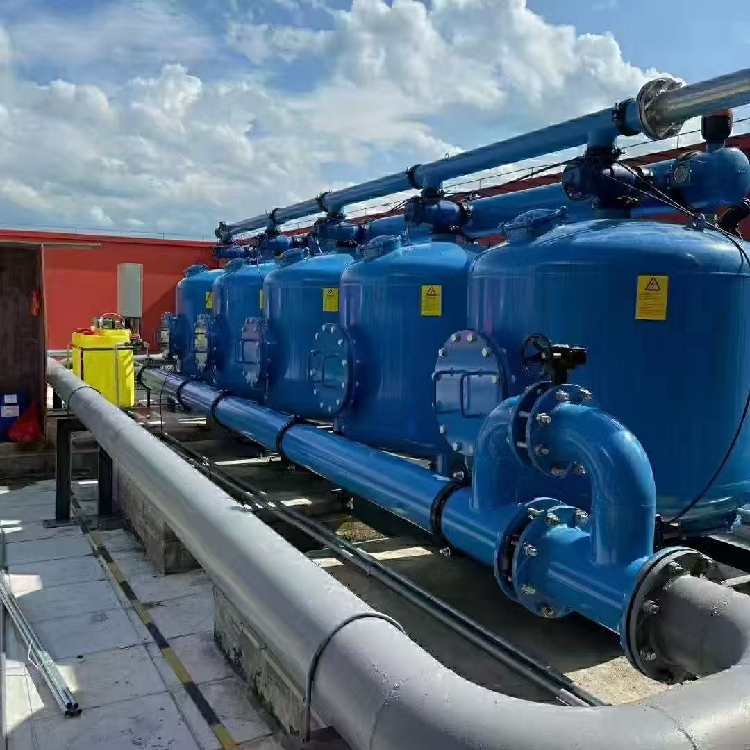 冷却塔降噪怎么做找谁做：从声源诊断到静谧运行的全系统声学治理与专业服务商甄选指南