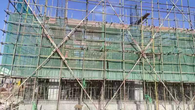 2026年最新行业报告：工业冷却塔填料更换为什么成了企业降本增效的隐形王牌？深度拆解工业冷却塔填料更换全链条操作指南，含真实案例与成本测算