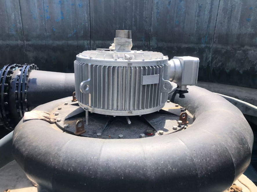 工业冷却塔填料能用多久：从材质特性、运行工况到全生命周期管理的深度解析与寿命预测指南