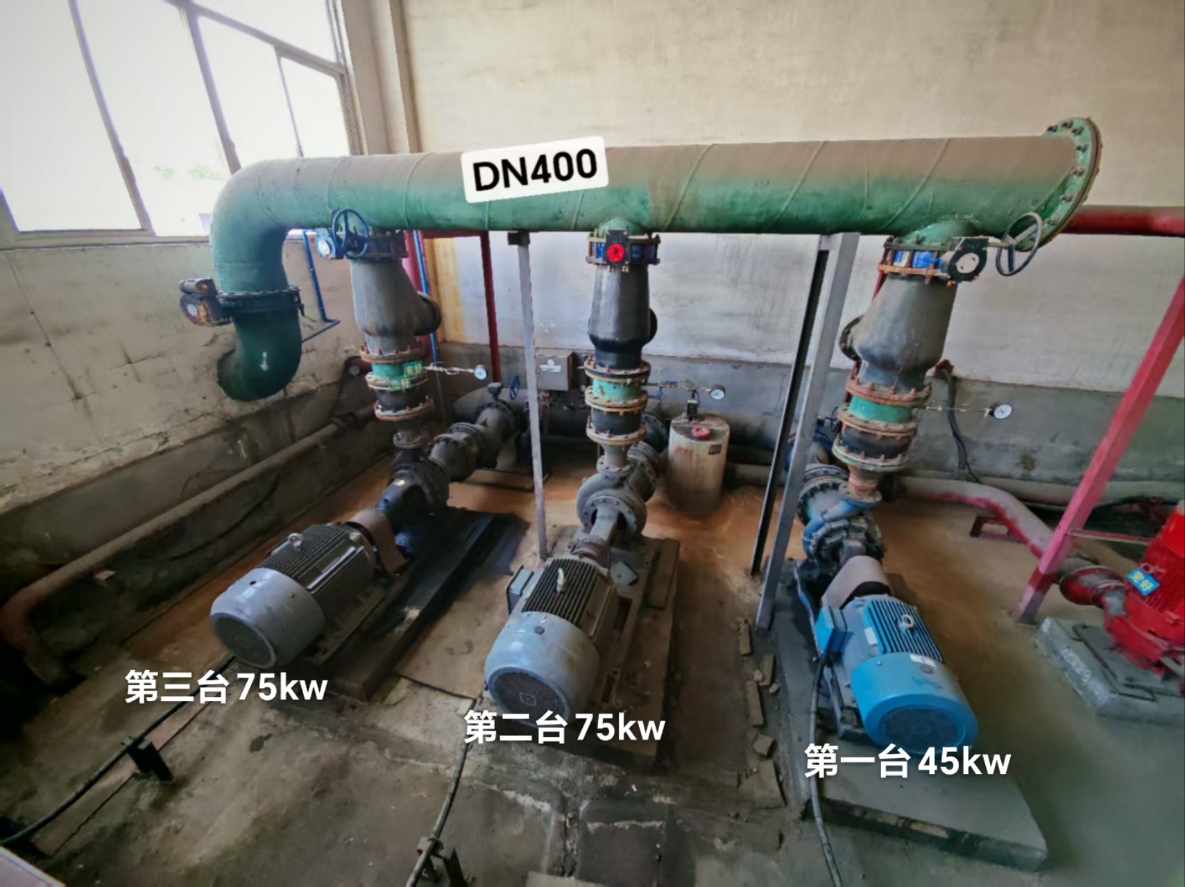 告别“头痛医头”的粗放维修，揭秘工业冷却塔填料常见故障背后的材料老化机理与系统级防范策略
