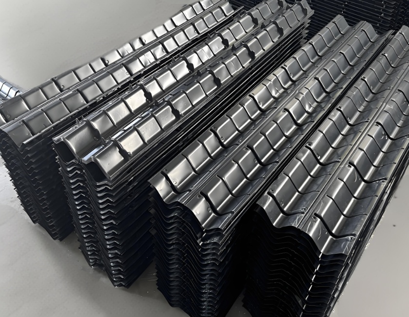 冷却塔填料按立方计算技术全解析：从传统估算法到数字化精算模型的工程实践革命