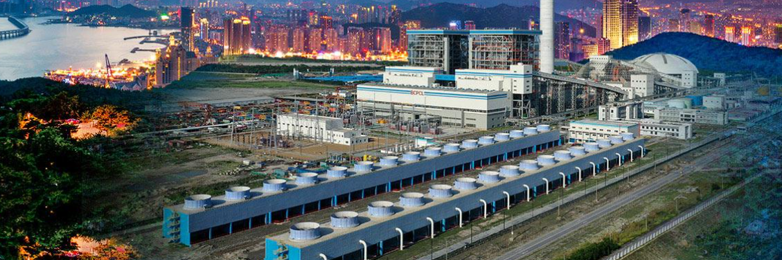 工业冷却塔填料为什么要采用PP材质？2026年维修专家用500+案例揭秘：这不是选择题，而是生存题