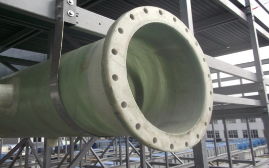 冷却塔降噪终极指南：工业声学治理与热工性能平衡的实战密码