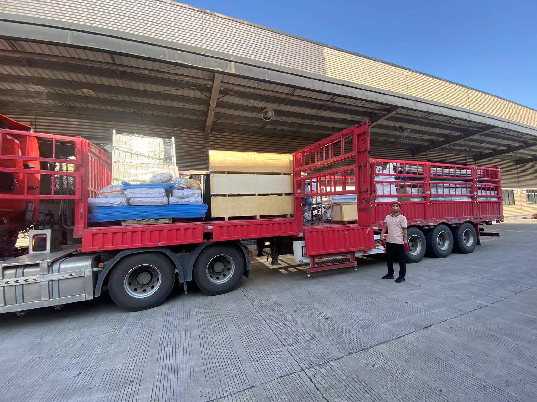 工业冷却塔填料材质和片距决定着填料材料成本——深度拆解材质与片距如何影响总费用，帮您把每一分钱都花在刀刃上