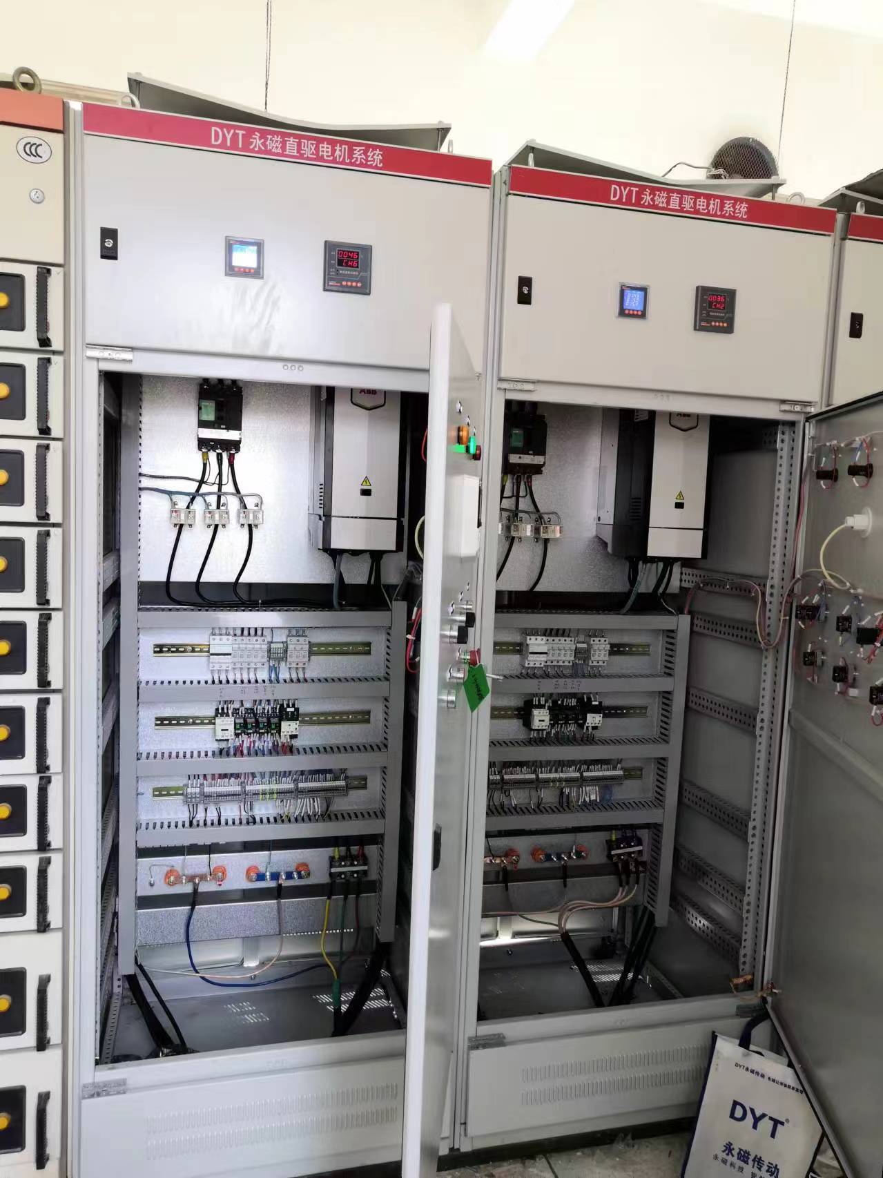 工业冷却塔填料厚度精准选型与能效优化全指南：揭秘厚度对热力性能、阻力特性及结构寿命的非线性影响